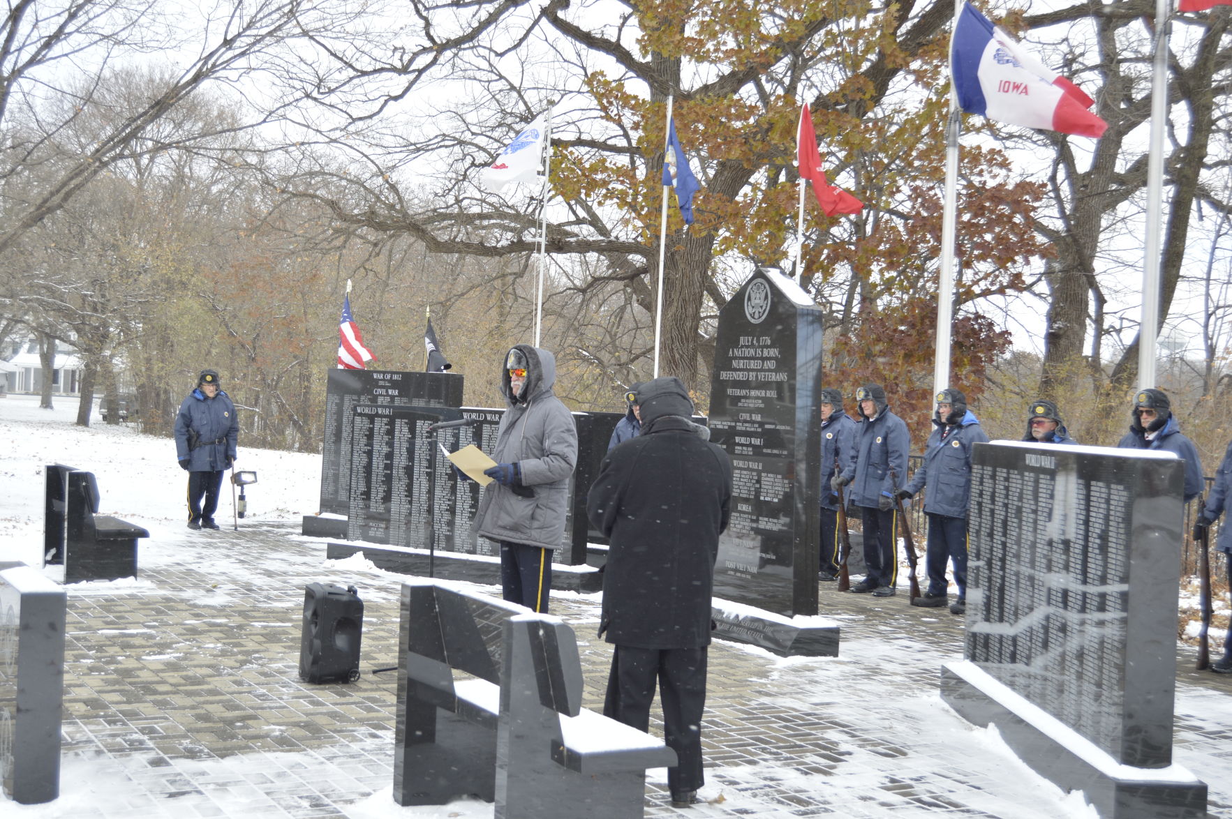 Veterans Day 2019 (16).JPG